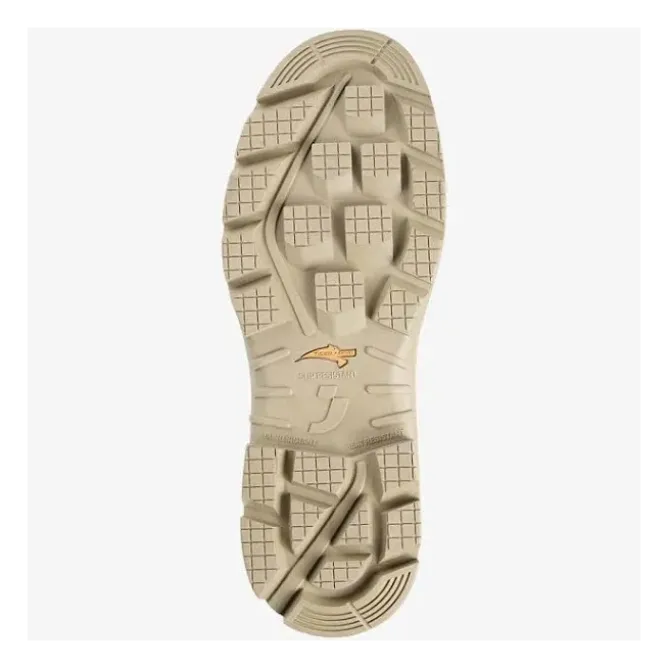 Scarpe Antinfortunistiche Safety Jogger Altar Mid S3S SC SR LG ESD HI CI FO HRO ALTARS3MID Alte Metelfree