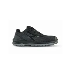 Scarpe antinfortunistiche U-Power Ember UK S3 CI ESD SRC RI20384