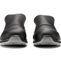 Scarpe antinfortunistiche U-power Noir S2 SRC RL20282