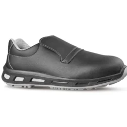 Scarpe antinfortunistiche U-power Noir S2 SRC RL20282