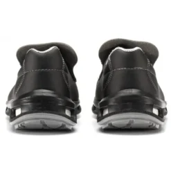Scarpe antinfortunistiche U-power Noir S2 SRC RL20282