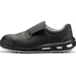 Scarpe antinfortunistiche U-power Noir S2 SRC RL20282