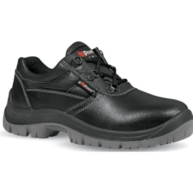 Scarpe antinfortunistiche U-power Simple S3 SRC UE20013