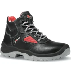 Scarpe antinfortunistiche U-power Mayon S3 SRC BC10473