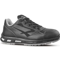 Scarpe antinfortunistiche U-power Linkin S3 SRC CI ESD RL20254