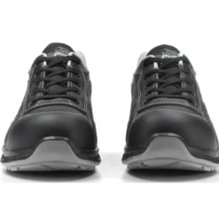 Scarpe antinfortunistiche U-power Linkin S3 SRC CI ESD RL20254