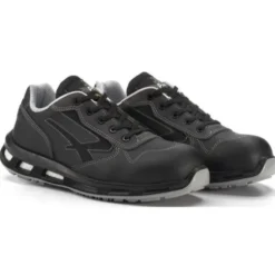 Scarpe antinfortunistiche U-power Linkin S3 SRC CI ESD RL20254
