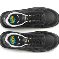 Scarpe antinfortunistiche U-power Linkin S3 SRC CI ESD RL20254