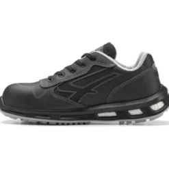 Scarpe antinfortunistiche U-power Linkin S3 SRC CI ESD RL20254