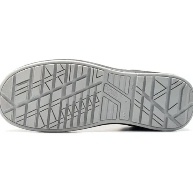 Scarpe antinfortunistiche U-power Strike S3 SRC CI ESD RS10154