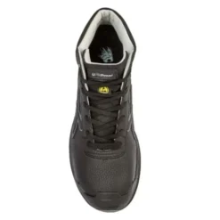 Scarpe antinfortunistiche U-Power Red Premium Caleb S3 SRC CI ESD RN10094