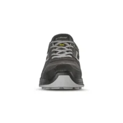 Scarpe antinfortunistiche U-Power Red Premium Icarus S1P SRC ESD RN20046