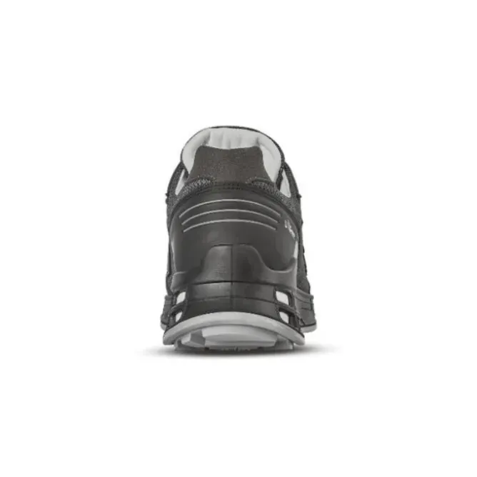 Scarpe antinfortunistiche U-Power Red Premium Icarus S1P SRC ESD RN20046