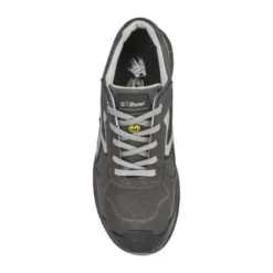 Scarpe antinfortunistiche U-Power Red Premium Icarus S1P SRC ESD RN20046