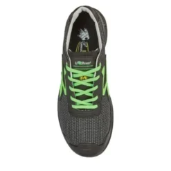 Scarpe antinfortunistiche U-Power Red Premium Dakota S3 SRC CI ESD RN20064