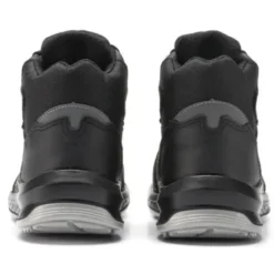 Scarpe antinfortunistiche U-power Scuro S3 SRC CI ESD RI10164