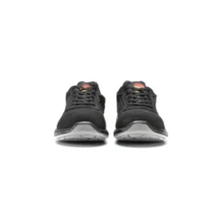 Scarpe antinfortunistiche U-power Gessato S3 SRC CI ESD RI20074