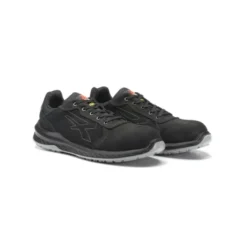 Scarpe antinfortunistiche U-power Gessato S3 SRC CI ESD RI20074