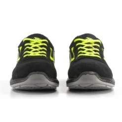 Scarpe antinfortunistiche U-power Marsiglia S1P SRC ESD RI21106