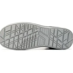Scarpe antinfortunistiche U-power Alicante RS S1P SRC ESD RI10026