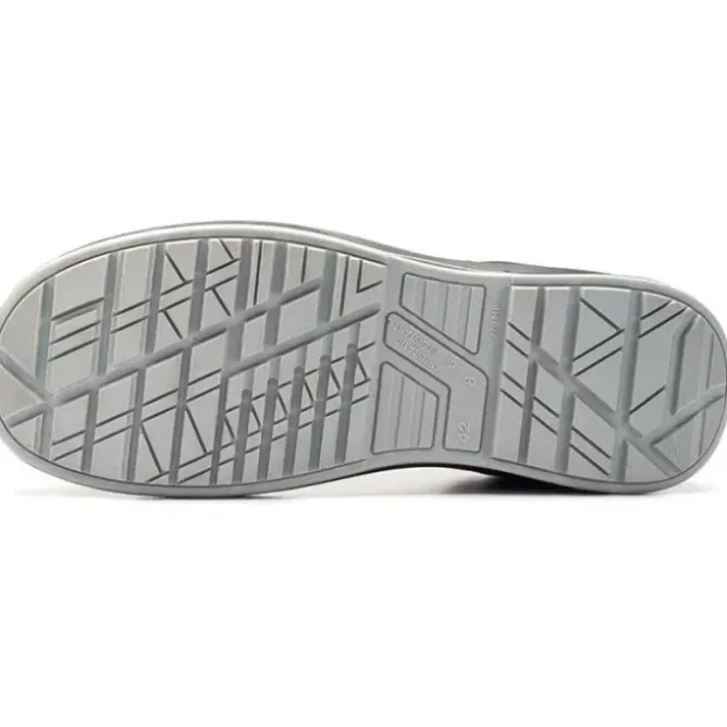 Scarpe antinfortunistiche U-power Alicante RS S1P SRC ESD RI10026