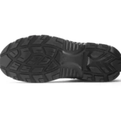 Scarpe antinfortunistiche U-power Helsinki UK S3 AN SRC CI ESD