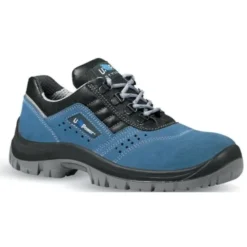 Scarpe antinfortunistiche U-power Boss S1P SRC BC20305