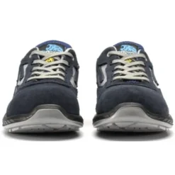 Scarpe antinfortunistiche U-power Berlino S1P SRC ESD RI21126