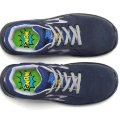 Scarpe antinfortunistiche U-power Berlino S1P SRC ESD RI21126