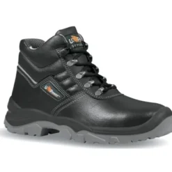 Scarpe antinfortunistiche U-power Reptile RS S3 SRC BC10033