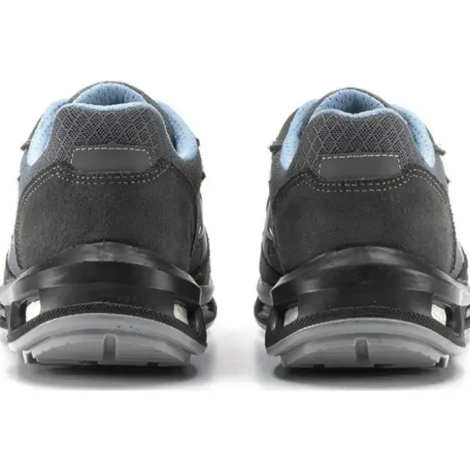 Scarpe antinfortunistiche U-power Lolly S1P SRC ESD RL20206