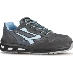 Scarpe antinfortunistiche U-power Lolly S1P SRC ESD RL20206
