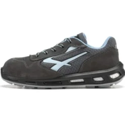 Scarpe antinfortunistiche U-power Lolly S1P SRC ESD RL20206