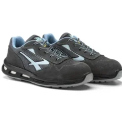Scarpe antinfortunistiche U-power Lolly S1P SRC ESD RL20206