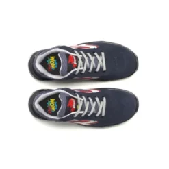 Scarpe antinfortunistiche U-power Active Carpet S1P SRC ESD RC20066