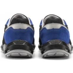 Scarpe antinfortunistiche U-power Sky Plus S1P SRC ESD RP20036