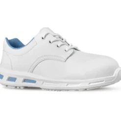 Scarpe antinfortunistiche U-power Zelda S2 SRC RL20292