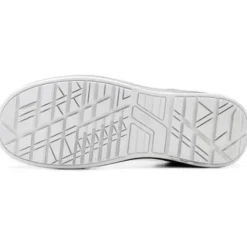 Scarpe antinfortunistiche U-power Zelda S2 SRC RL20292