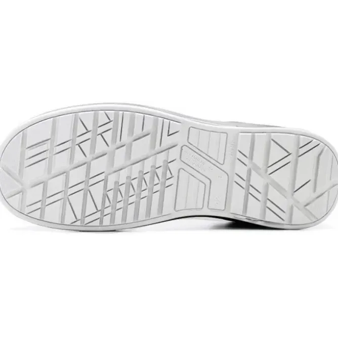 Scarpe antinfortunistiche U-power Zelda S2 SRC RL20292