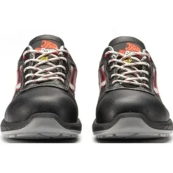 Scarpe antinfortunistiche U-power Parigi S3 SRC CI ESD RI21044