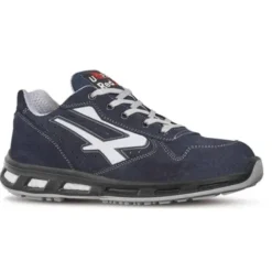 Scarpe antinfortunistiche U-power Emotion S1P SRC ESD RL20086