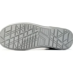 Scarpe antinfortunistiche U-power Nek S3 SRC CI ESD RU10184