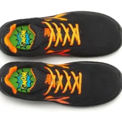 Scarpe antinfortunistiche U-power Nairobi S1P SRC ESD RI21096