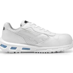 Scarpe antinfortunistiche U-power June S1 SRC RL20241