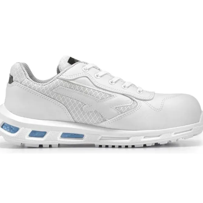 Scarpe antinfortunistiche U-power June S1 SRC RL20241