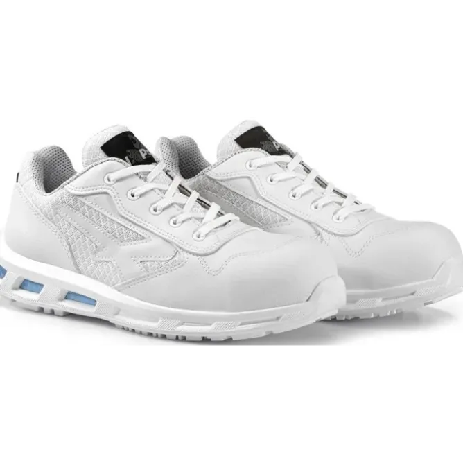 Scarpe antinfortunistiche U-power June S1 SRC RL20241