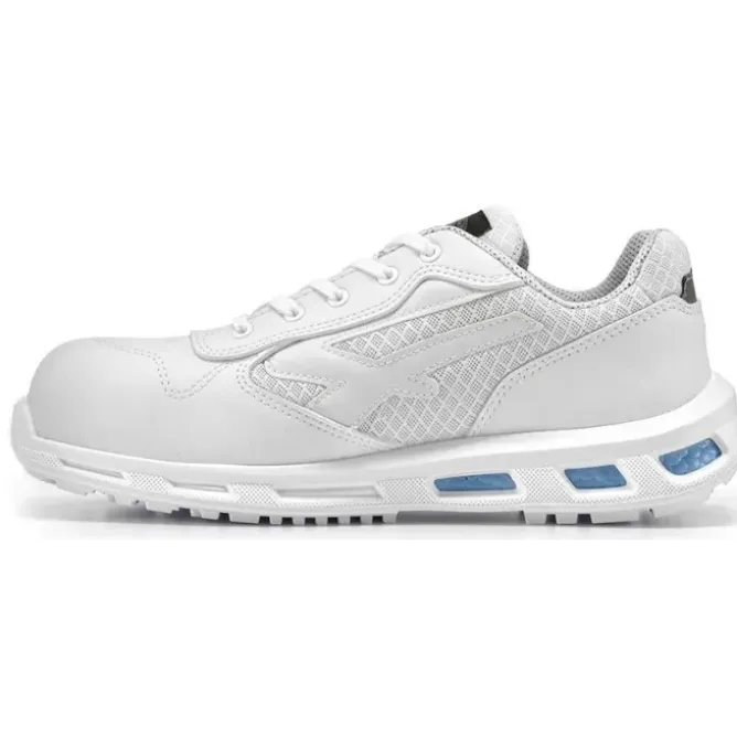 Scarpe antinfortunistiche U-power June S1 SRC RL20241