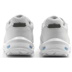 Scarpe antinfortunistiche U-power June S1 SRC RL20241