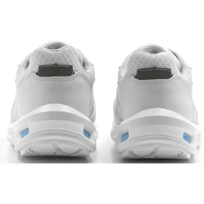 Scarpe antinfortunistiche U-power June S1 SRC RL20241
