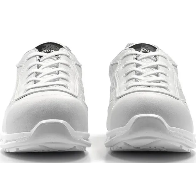 Scarpe antinfortunistiche U-power June S1 SRC RL20241